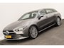 Mercedes-Benz CLA Shooting Brake 180 Automaat Bus. Solution | Widescreen | 18 inch LMV | Sportstoelen | PDC | Navi