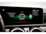 Mercedes-Benz CLA Shooting Brake 180 Automaat Bus. Solution | Widescreen | 18 inch LMV | Sportstoelen | PDC | Navi