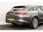 Mercedes-Benz CLA Shooting Brake 180 Automaat Bus. Solution | Widescreen | 18 inch LMV | Sportstoelen | PDC | Navi