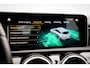 Mercedes-Benz CLA Shooting Brake 180 Automaat Bus. Solution | Widescreen | 18 inch LMV | Sportstoelen | PDC | Navi