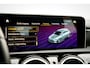 Mercedes-Benz CLA Shooting Brake 180 Automaat Bus. Solution | Widescreen | 18 inch LMV | Sportstoelen | PDC | Navi