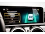 Mercedes-Benz CLA Shooting Brake 180 Automaat Bus. Solution | Widescreen | 18 inch LMV | Sportstoelen | PDC | Navi