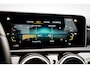 Mercedes-Benz CLA Shooting Brake 180 Automaat Bus. Solution | Widescreen | 18 inch LMV | Sportstoelen | PDC | Navi