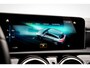 Mercedes-Benz CLA Shooting Brake 180 Automaat Bus. Solution | Widescreen | 18 inch LMV | Sportstoelen | PDC | Navi