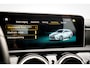 Mercedes-Benz CLA Shooting Brake 180 Automaat Bus. Solution | Widescreen | 18 inch LMV | Sportstoelen | PDC | Navi