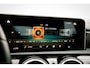 Mercedes-Benz CLA Shooting Brake 180 Automaat Bus. Solution | Widescreen | 18 inch LMV | Sportstoelen | PDC | Navi