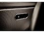 Mercedes-Benz CLA Shooting Brake 180 Automaat Bus. Solution | Widescreen | 18 inch LMV | Sportstoelen | PDC | Navi