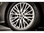 Mercedes-Benz CLA Shooting Brake 180 Automaat Bus. Solution | Widescreen | 18 inch LMV | Sportstoelen | PDC | Navi