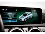 Mercedes-Benz CLA Shooting Brake 180 Automaat Bus. Solution | Widescreen | 18 inch LMV | Sportstoelen | PDC | Navi