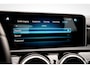 Mercedes-Benz CLA Shooting Brake 180 Automaat Bus. Solution | Widescreen | 18 inch LMV | Sportstoelen | PDC | Navi
