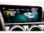 Mercedes-Benz CLA Shooting Brake 180 Automaat Bus. Solution | Widescreen | 18 inch LMV | Sportstoelen | PDC | Navi