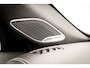 Mercedes-Benz CLA Shooting Brake 180 Automaat Bus. Solution | Widescreen | 18 inch LMV | Sportstoelen | PDC | Navi