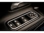 Mercedes-Benz CLA Shooting Brake 180 Automaat Bus. Solution | Widescreen | 18 inch LMV | Sportstoelen | PDC | Navi