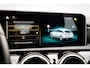 Mercedes-Benz CLA Shooting Brake 180 Automaat Bus. Solution | Widescreen | 18 inch LMV | Sportstoelen | PDC | Navi