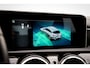 Mercedes-Benz CLA Shooting Brake 180 Automaat Bus. Solution | Widescreen | 18 inch LMV | Sportstoelen | PDC | Navi