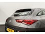 Mercedes-Benz CLA Shooting Brake 180 Automaat Bus. Solution | Widescreen | 18 inch LMV | Sportstoelen | PDC | Navi
