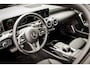Mercedes-Benz CLA Shooting Brake 180 Automaat Bus. Solution | Widescreen | 18 inch LMV | Sportstoelen | PDC | Navi