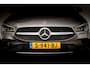 Mercedes-Benz CLA Shooting Brake 180 Automaat Bus. Solution | Widescreen | 18 inch LMV | Sportstoelen | PDC | Navi