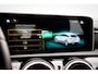Mercedes-Benz CLA Shooting Brake 180 Automaat Bus. Solution | Widescreen | 18 inch LMV | Sportstoelen | PDC | Navi