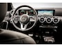 Mercedes-Benz CLA Shooting Brake 180 Automaat Bus. Solution | Widescreen | 18 inch LMV | Sportstoelen | PDC | Navi