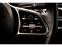 Mercedes-Benz CLA Shooting Brake 180 Automaat Bus. Solution | Widescreen | 18 inch LMV | Sportstoelen | PDC | Navi
