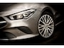 Mercedes-Benz CLA Shooting Brake 180 Automaat Bus. Solution | Widescreen | 18 inch LMV | Sportstoelen | PDC | Navi