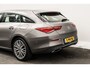 Mercedes-Benz CLA Shooting Brake 180 Automaat Bus. Solution | Widescreen | 18 inch LMV | Sportstoelen | PDC | Navi