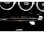 Mercedes-Benz CLA Shooting Brake 180 Automaat Bus. Solution | Widescreen | 18 inch LMV | Sportstoelen | PDC | Navi