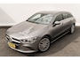 Mercedes-Benz CLA Shooting Brake 180 Automaat Bus. Solution | Widescreen | 18 inch LMV | Sportstoelen | PDC | Navi