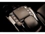 Mercedes-Benz CLA Shooting Brake 180 Automaat Bus. Solution | Widescreen | 18 inch LMV | Sportstoelen | PDC | Navi