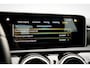 Mercedes-Benz CLA Shooting Brake 180 Automaat Bus. Solution | Widescreen | 18 inch LMV | Sportstoelen | PDC | Navi