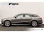Mercedes-Benz CLA Shooting Brake 180 Automaat Bus. Solution | Widescreen | 18 inch LMV | Sportstoelen | PDC | Navi
