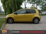 Volkswagen Up! 1.0 60PK 5D BMT High up! | Privacy | Climate | Cruise |