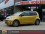 Volkswagen Up! 1.0 60PK 5D BMT High up! | Privacy | Climate | Cruise |