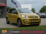 Volkswagen Up! 1.0 60PK 5D BMT High up! | Privacy | Climate | Cruise |