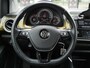 Volkswagen Up! 1.0 60PK 5D BMT High up! | Privacy | Climate | Cruise |