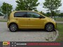 Volkswagen Up! 1.0 60PK 5D BMT High up! | Privacy | Climate | Cruise |