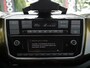 Volkswagen Up! 1.0 60PK 5D BMT High up! | Privacy | Climate | Cruise |