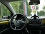Volkswagen Up! 1.0 60PK 5D BMT High up! | Privacy | Climate | Cruise |