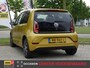 Volkswagen Up! 1.0 60PK 5D BMT High up! | Privacy | Climate | Cruise |