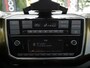 Volkswagen Up! 1.0 60PK 5D BMT High up! | Privacy | Climate | Cruise |