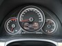 Volkswagen Up! 1.0 60PK 5D BMT High up! | Privacy | Climate | Cruise |