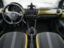Volkswagen Up! 1.0 60PK 5D BMT High up! | Privacy | Climate | Cruise |
