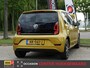 Volkswagen Up! 1.0 60PK 5D BMT High up! | Privacy | Climate | Cruise |