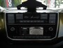 Volkswagen Up! 1.0 60PK 5D BMT High up! | Privacy | Climate | Cruise |