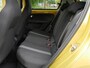 Volkswagen Up! 1.0 60PK 5D BMT High up! | Privacy | Climate | Cruise |