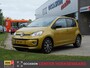 Volkswagen Up! 1.0 60PK 5D BMT High up! | Privacy | Climate | Cruise |