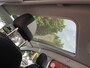 Peugeot 2008 130 Pk. Benzine * GT-line * Super Compleet * Navigatie * 1/2 Leder * L.M. Velgen * Panoramadak * DAB Radio * Apple Car Play / Android Auto Spotify & Google Maps * Climate & Cruise Control * Vingerhoets; Vierde Generatie Eersteklas Service !