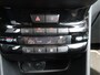 Peugeot 2008 130 Pk. Benzine * GT-line * Super Compleet * Navigatie * 1/2 Leder * L.M. Velgen * Panoramadak * DAB Radio * Apple Car Play / Android Auto Spotify & Google Maps * Climate & Cruise Control * Vingerhoets; Vierde Generatie Eersteklas Service !