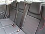 Peugeot 2008 130 Pk. Benzine * GT-line * Super Compleet * Navigatie * 1/2 Leder * L.M. Velgen * Panoramadak * DAB Radio * Apple Car Play / Android Auto Spotify & Google Maps * Climate & Cruise Control * Vingerhoets; Vierde Generatie Eersteklas Service !